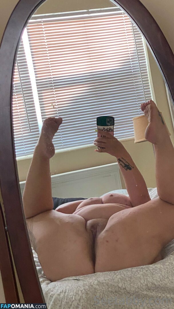 tabbyvonxxx Çıplak OnlyFans  Sızdırılmış Fotoğraf #21