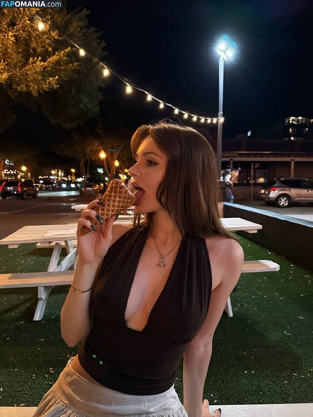 https: / tabbyy.catt / tabbyycatts Çıplak OnlyFans  Sızdırılmış Fotoğraf #1