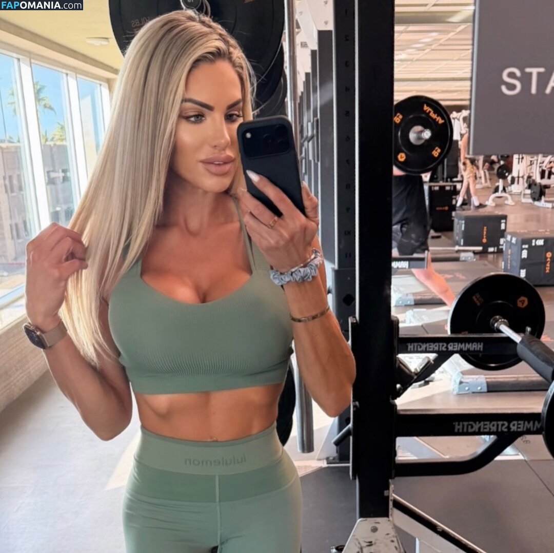 Tabitha Gryczewski / misstabbygee Çıplak OnlyFans  Sızdırılmış Fotoğraf #1
