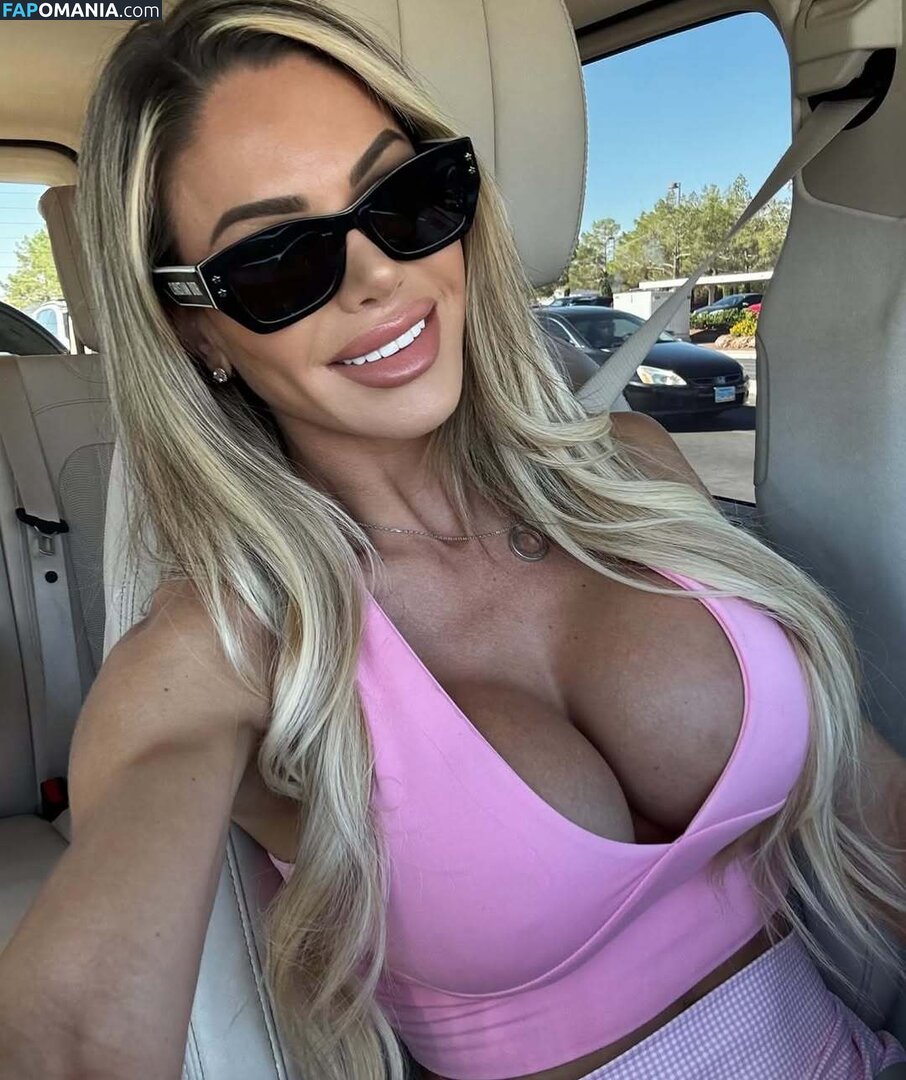 Tabitha Gryczewski / misstabbygee Çıplak OnlyFans  Sızdırılmış Fotoğraf #3