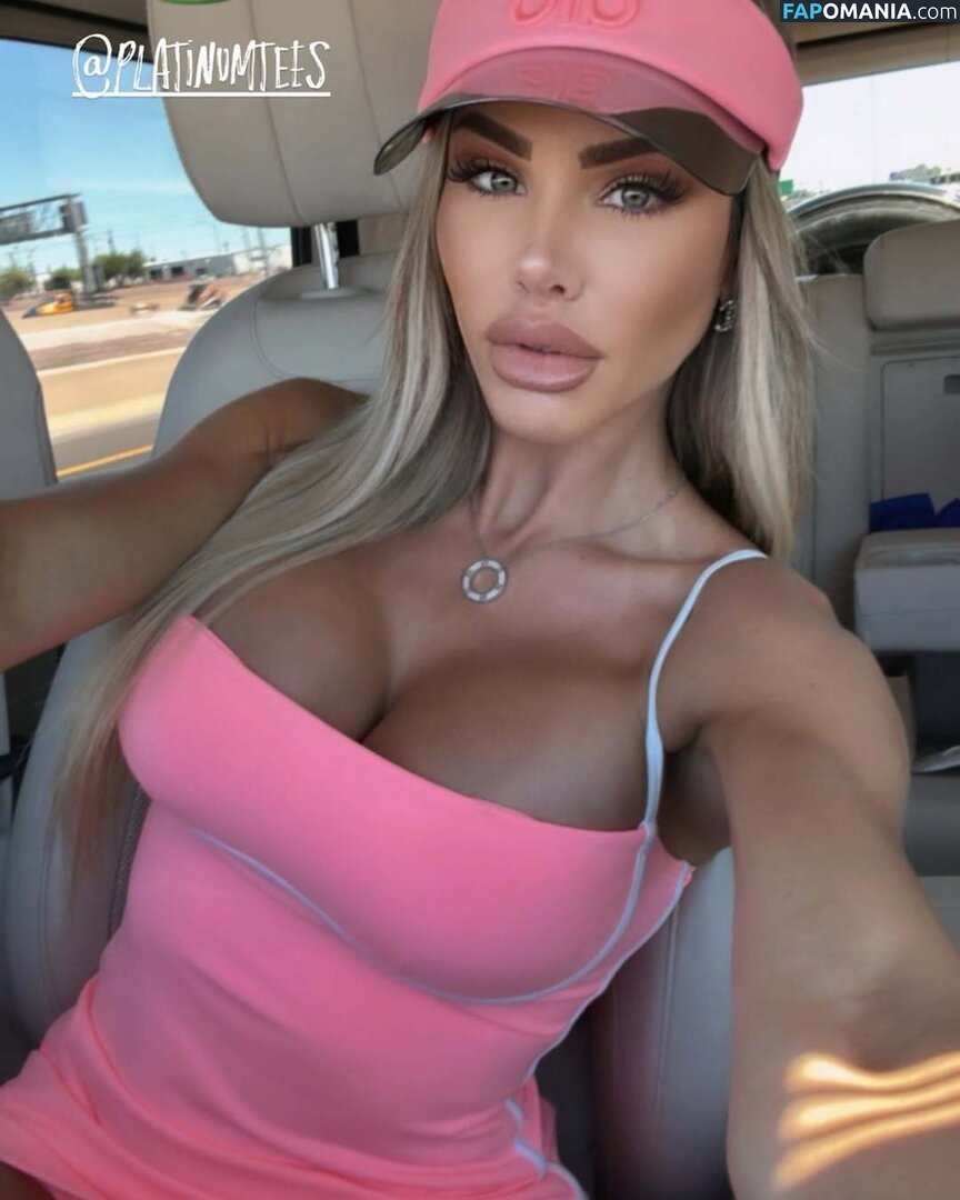 Tabitha Gryczewski / misstabbygee Çıplak OnlyFans  Sızdırılmış Fotoğraf #4