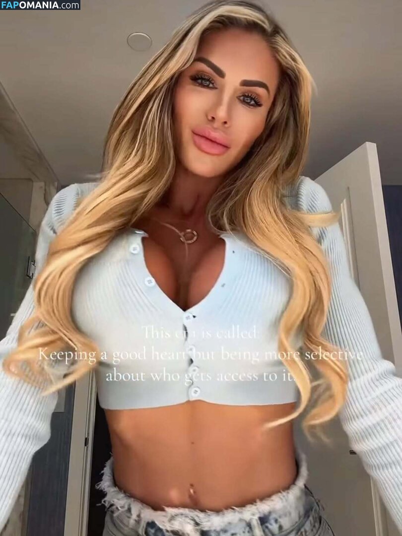 Tabitha Gryczewski / misstabbygee Çıplak OnlyFans  Sızdırılmış Fotoğraf #6