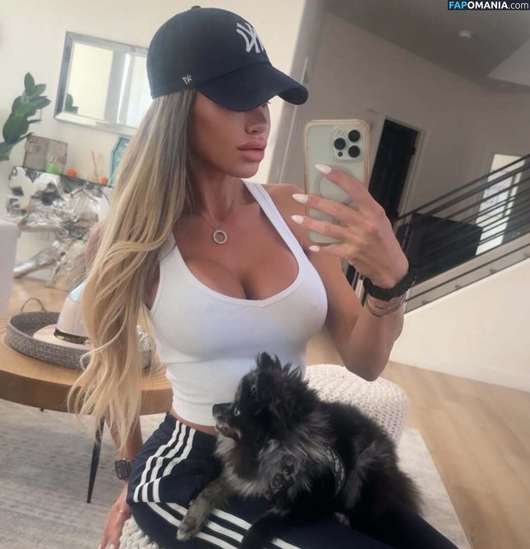 Tabitha Gryczewski / misstabbygee Çıplak OnlyFans  Sızdırılmış Fotoğraf #9