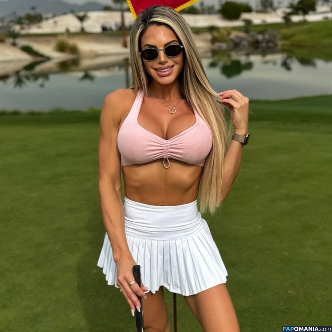 Tabitha Gryczewski / misstabbygee Çıplak OnlyFans  Sızdırılmış Fotoğraf #16