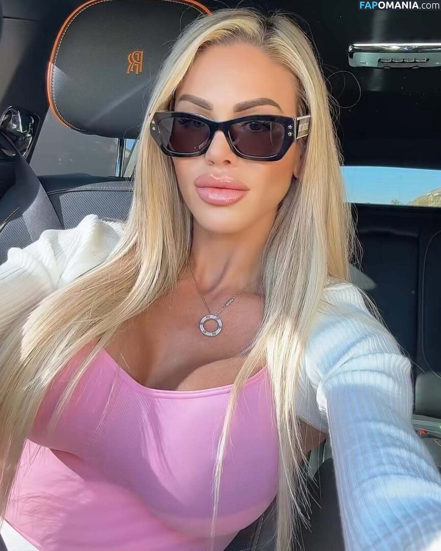 Tabitha Gryczewski / misstabbygee Çıplak OnlyFans  Sızdırılmış Fotoğraf #17