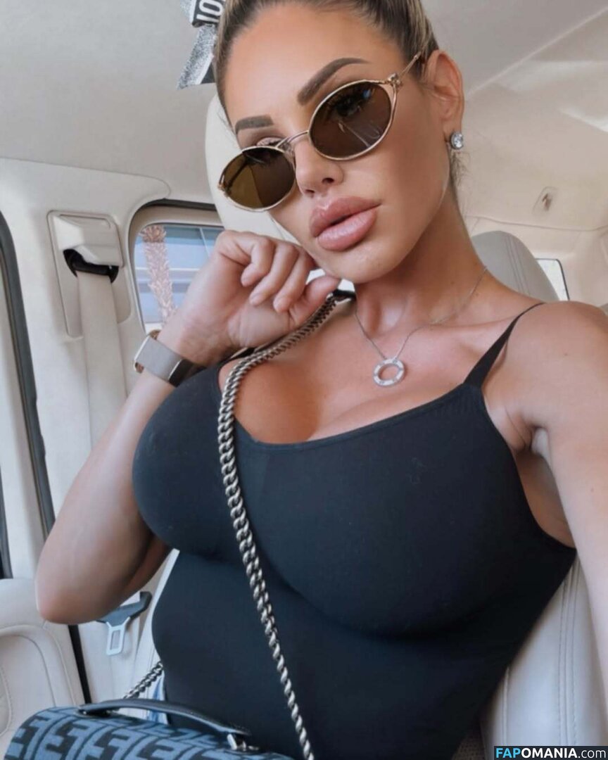 Tabitha Gryczewski / misstabbygee Çıplak OnlyFans  Sızdırılmış Fotoğraf #19