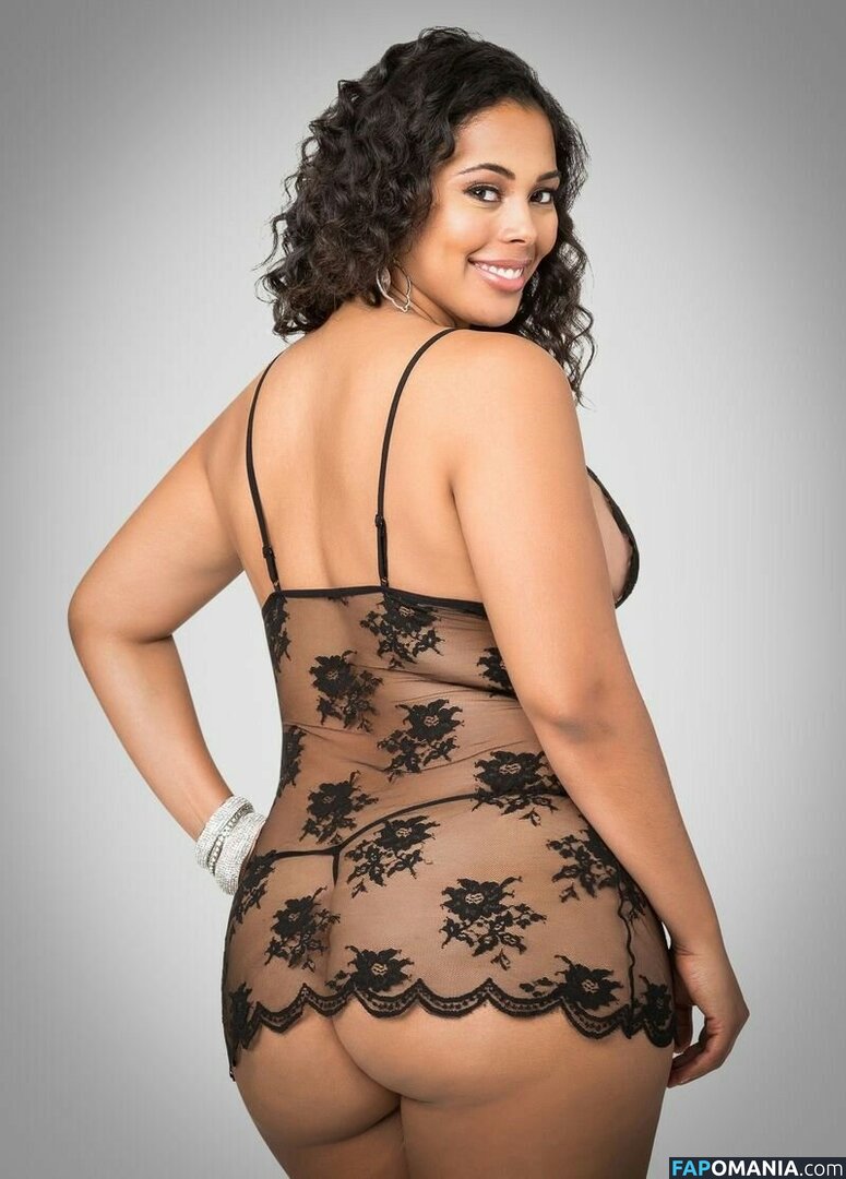 Tabria Majors / https: / tabriamajors Çıplak OnlyFans  Sızdırılmış Fotoğraf #26