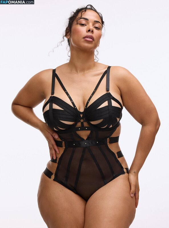 Tabria Majors / https: / tabriamajors Çıplak OnlyFans  Sızdırılmış Fotoğraf #32