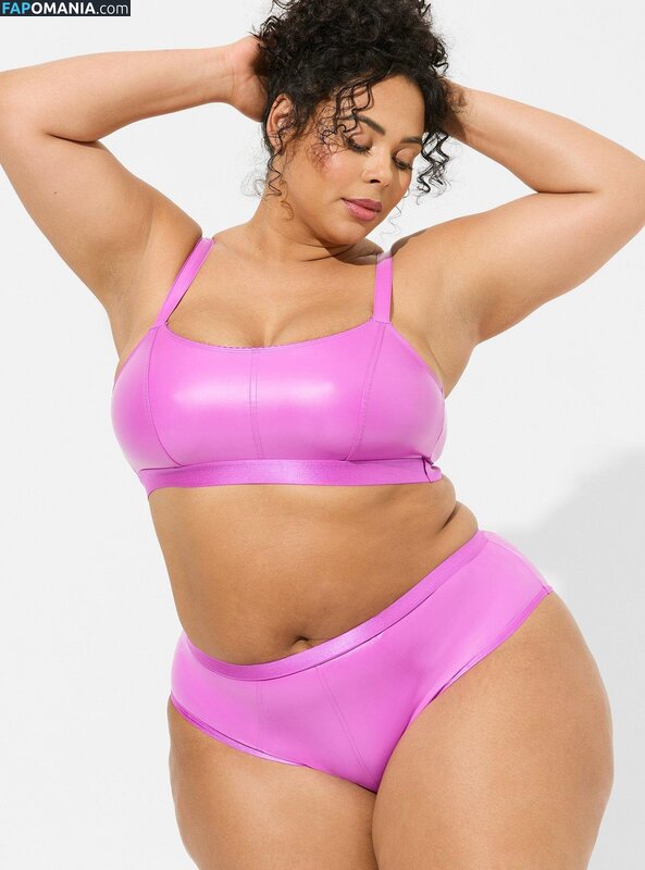 Tabria Majors / https: / tabriamajors Çıplak OnlyFans  Sızdırılmış Fotoğraf #34