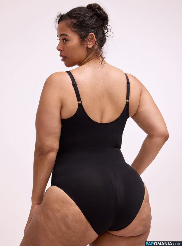 Tabria Majors / https: / tabriamajors Çıplak OnlyFans  Sızdırılmış Fotoğraf #36