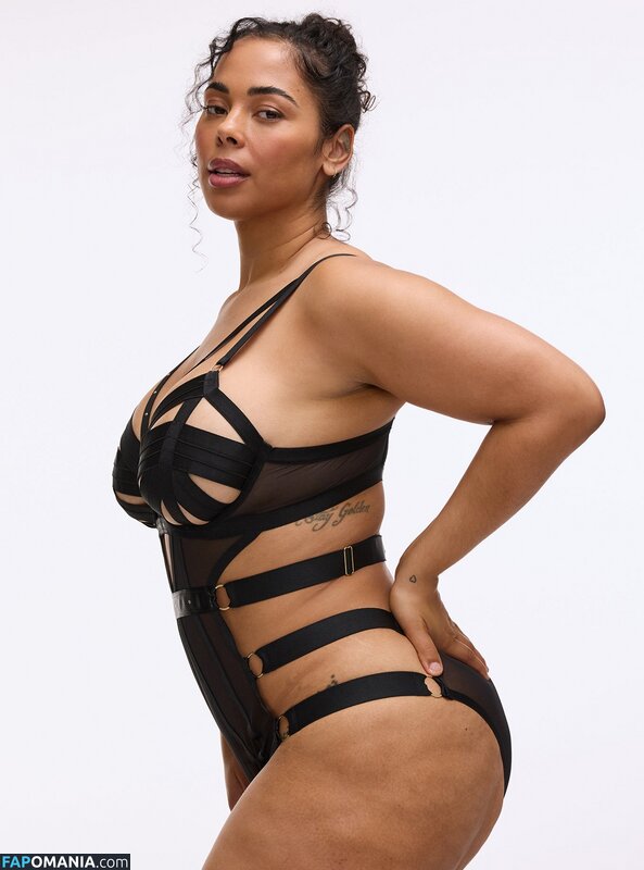 Tabria Majors / https: / tabriamajors Çıplak OnlyFans  Sızdırılmış Fotoğraf #37