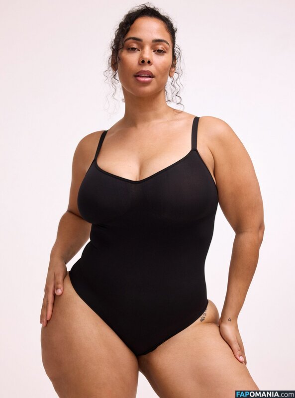 Tabria Majors / https: / tabriamajors Çıplak OnlyFans  Sızdırılmış Fotoğraf #40
