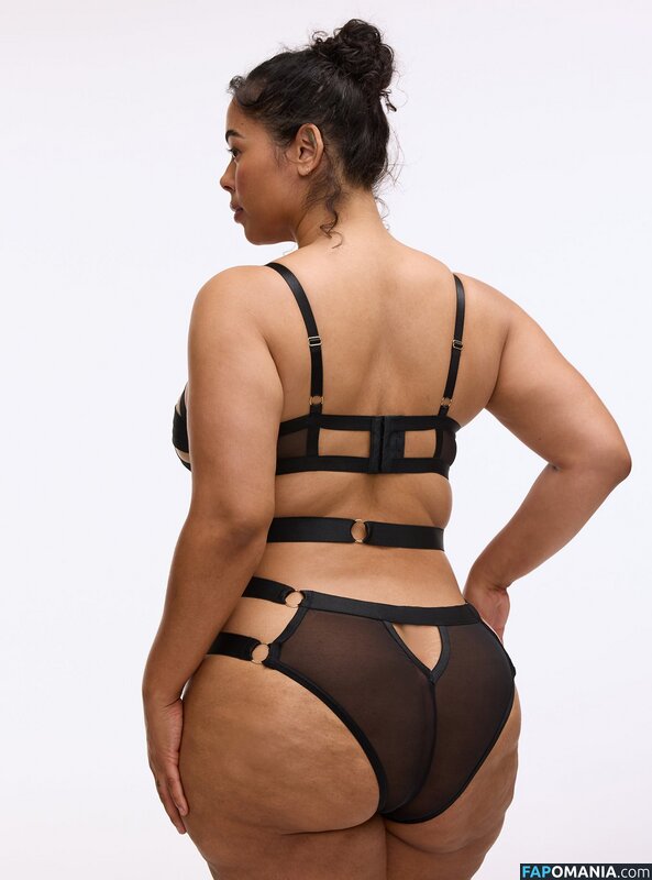 Tabria Majors / https: / tabriamajors Çıplak OnlyFans  Sızdırılmış Fotoğraf #41