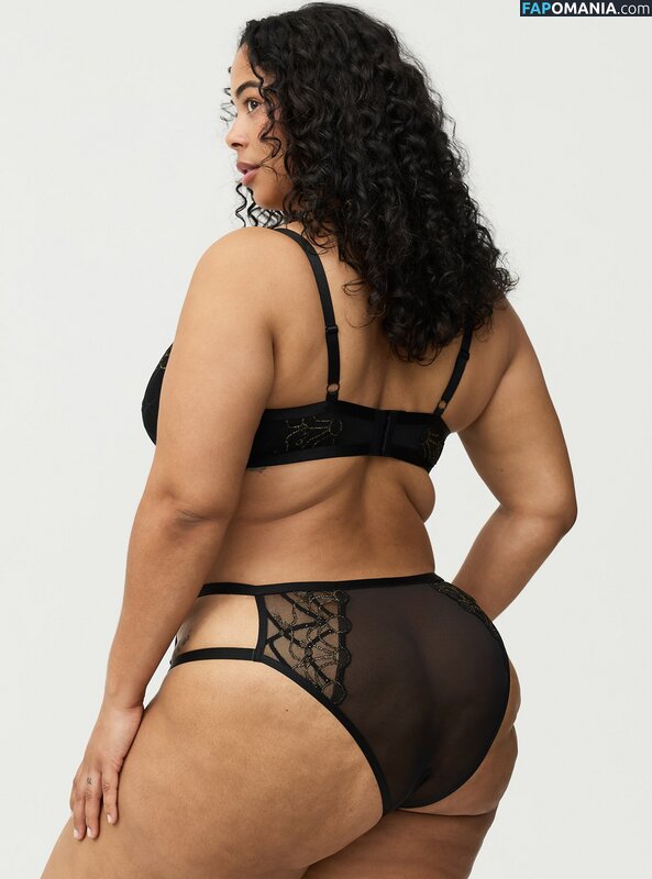Tabria Majors / https: / tabriamajors Çıplak OnlyFans  Sızdırılmış Fotoğraf #42