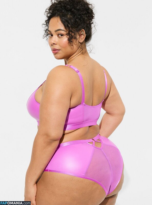 Tabria Majors / https: / tabriamajors Çıplak OnlyFans  Sızdırılmış Fotoğraf #44