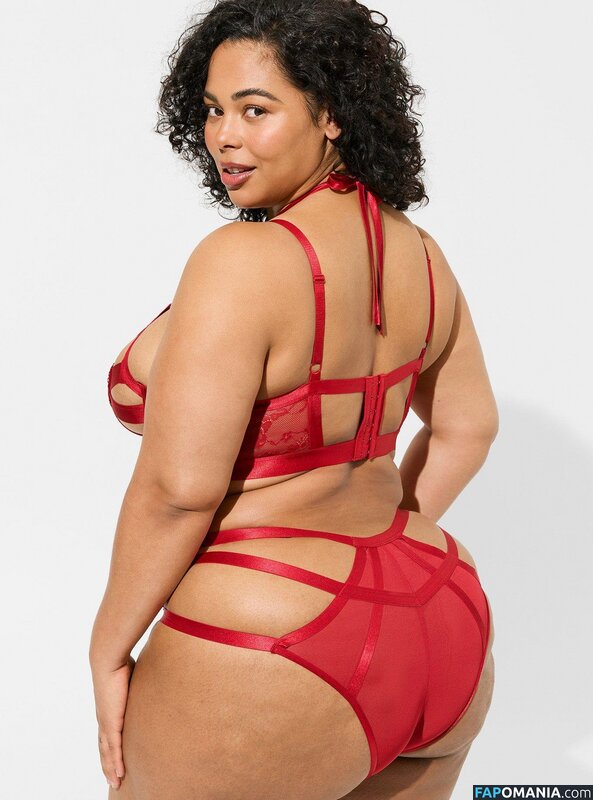 Tabria Majors / https: / tabriamajors Çıplak OnlyFans  Sızdırılmış Fotoğraf #46