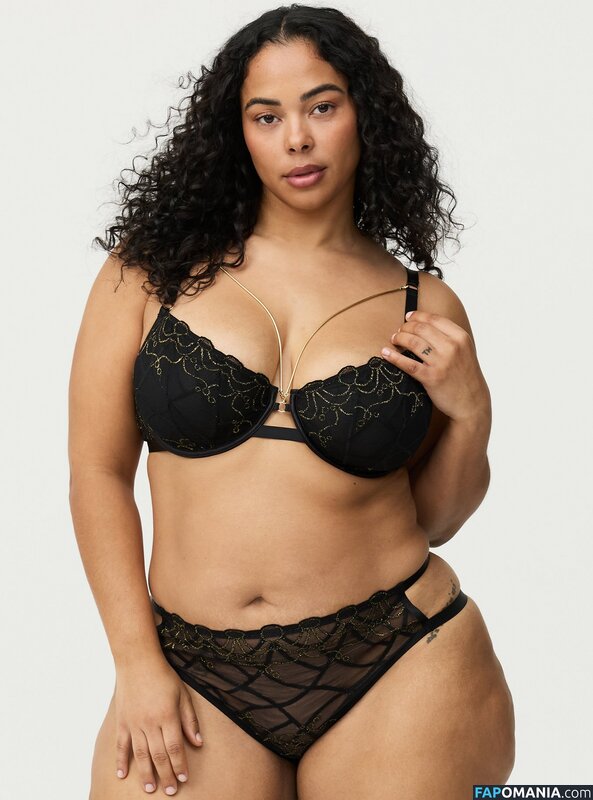 Tabria Majors / https: / tabriamajors Çıplak OnlyFans  Sızdırılmış Fotoğraf #47