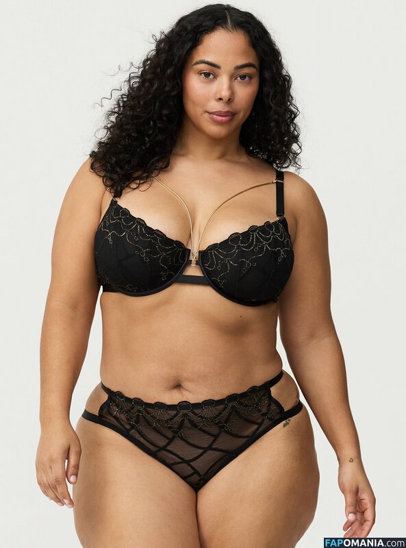 Tabria Majors / https: / tabriamajors Çıplak OnlyFans  Sızdırılmış Fotoğraf #48