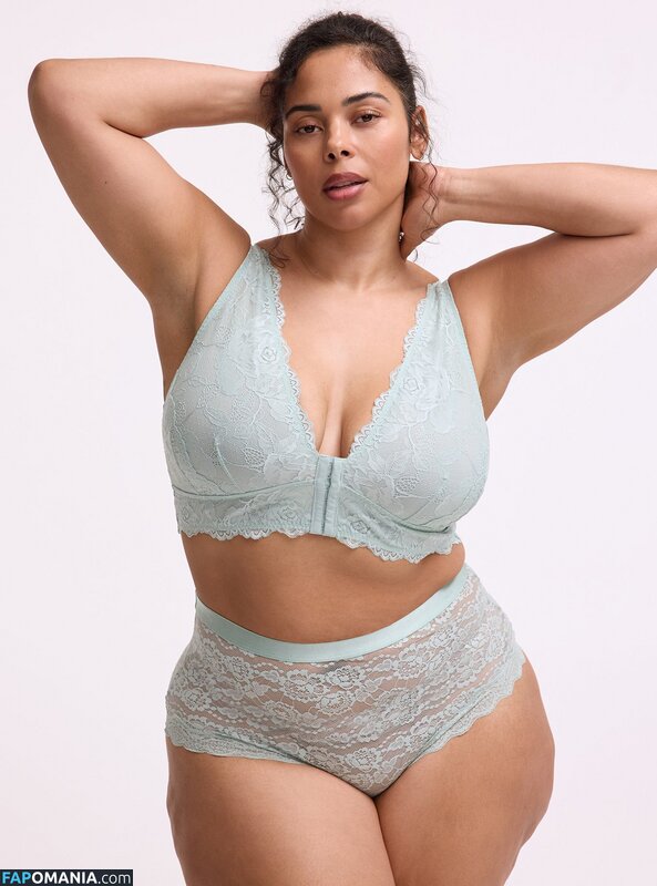 Tabria Majors / https: / tabriamajors Çıplak OnlyFans  Sızdırılmış Fotoğraf #49