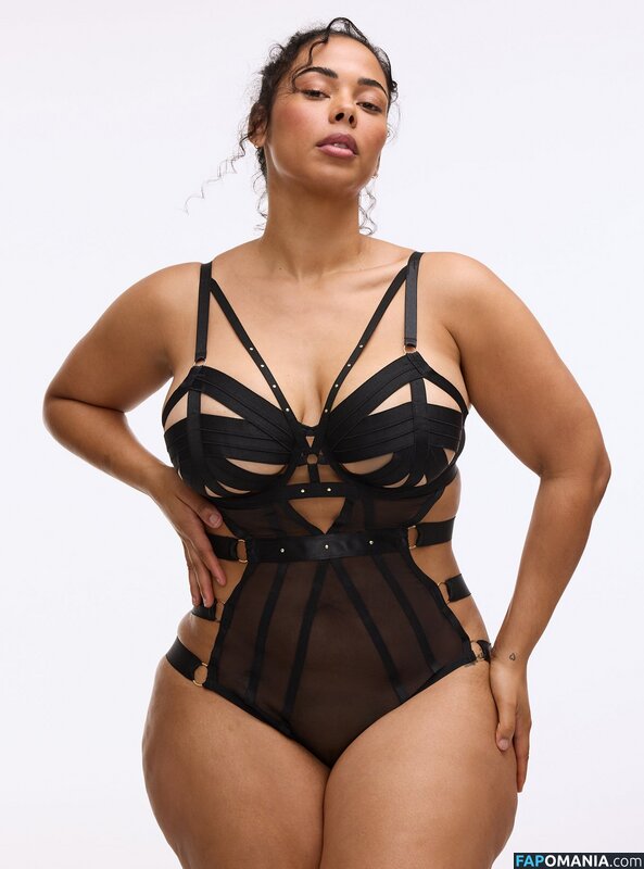 Tabria Majors / https: / tabriamajors Çıplak OnlyFans  Sızdırılmış Fotoğraf #50