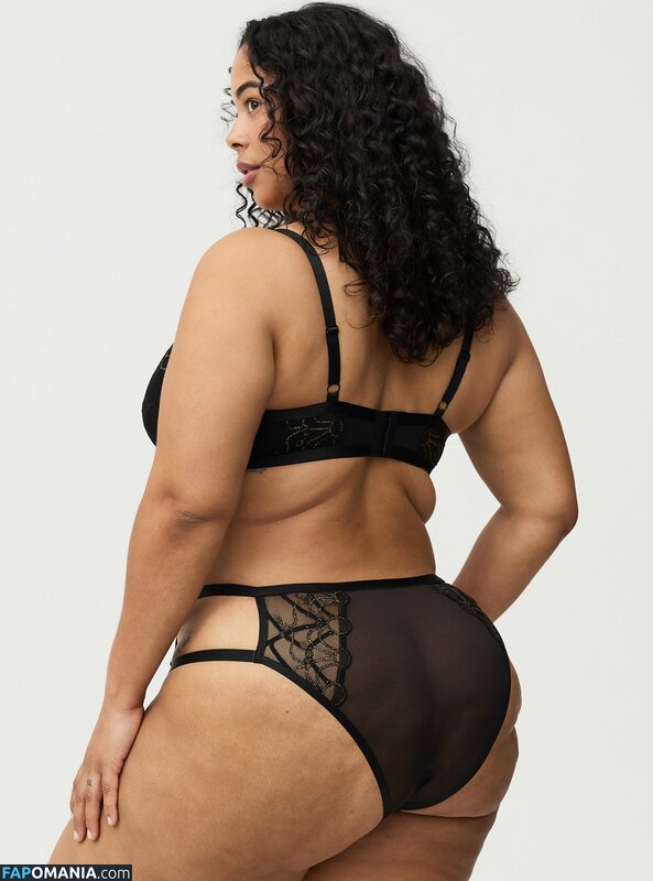 Tabria Majors / https: / tabriamajors Çıplak OnlyFans  Sızdırılmış Fotoğraf #51