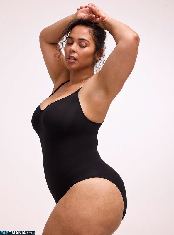 Tabria Majors / https: / tabriamajors Çıplak OnlyFans  Sızdırılmış Fotoğraf #53