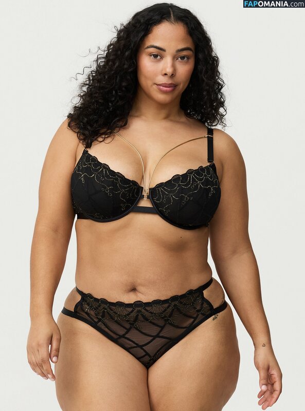 Tabria Majors / https: / tabriamajors Çıplak OnlyFans  Sızdırılmış Fotoğraf #54
