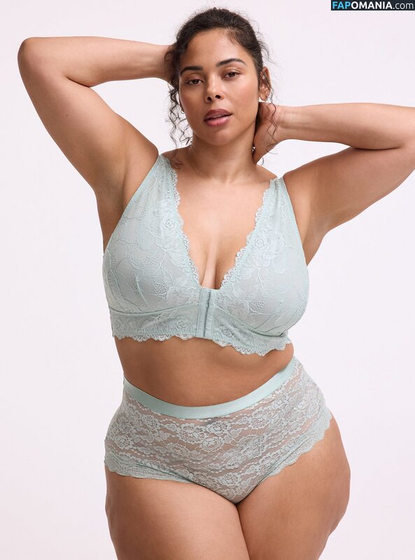 Tabria Majors / https: / tabriamajors Çıplak OnlyFans  Sızdırılmış Fotoğraf #55