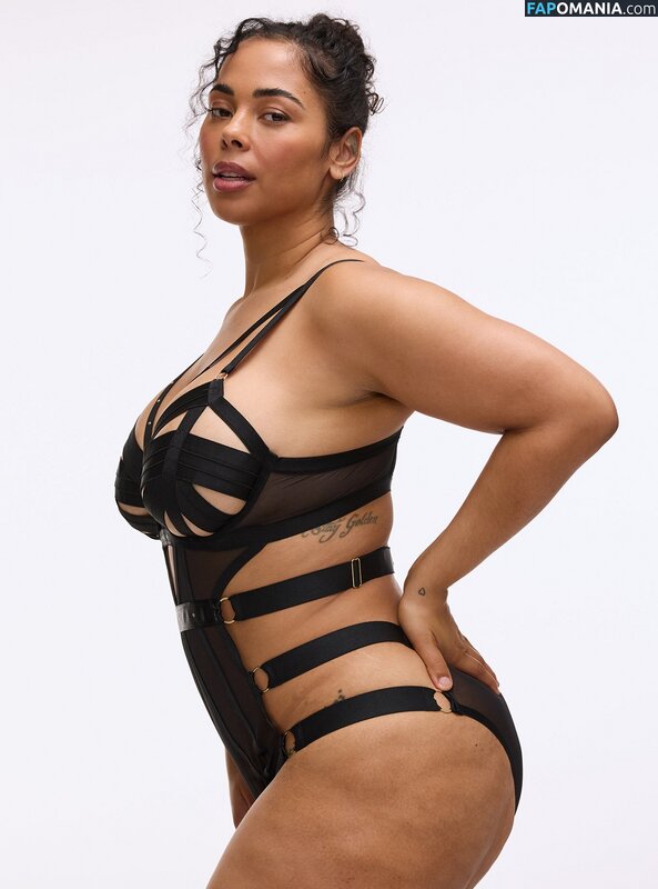 Tabria Majors / https: / tabriamajors Çıplak OnlyFans  Sızdırılmış Fotoğraf #56