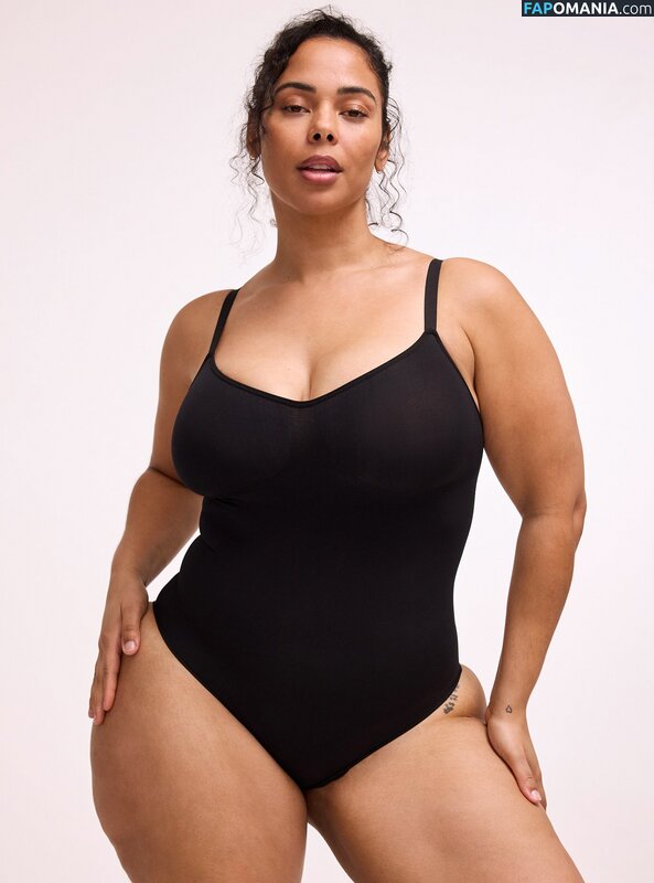 Tabria Majors / https: / tabriamajors Çıplak OnlyFans  Sızdırılmış Fotoğraf #57