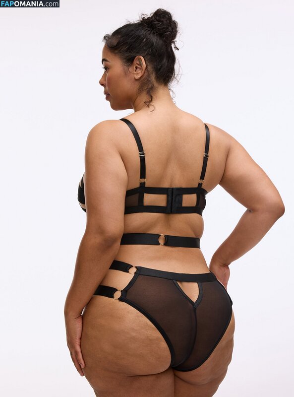 Tabria Majors / https: / tabriamajors Çıplak OnlyFans  Sızdırılmış Fotoğraf #58