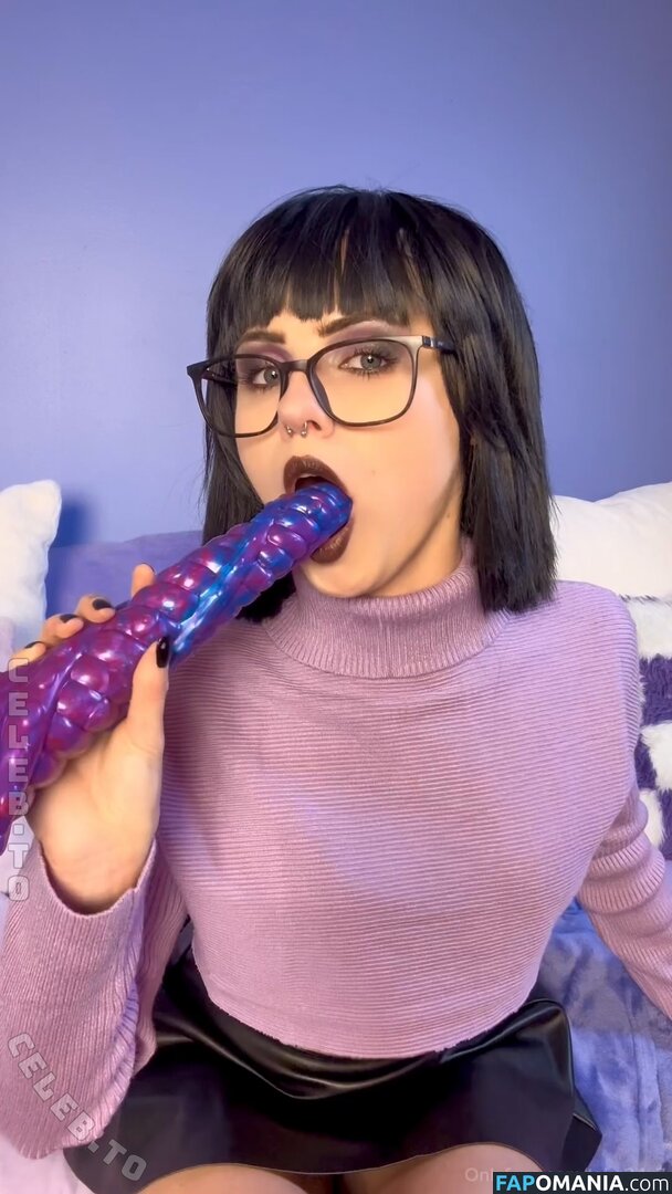 Tabs24x7 / tabs24xscore Çıplak OnlyFans  Sızdırılmış Fotoğraf #23