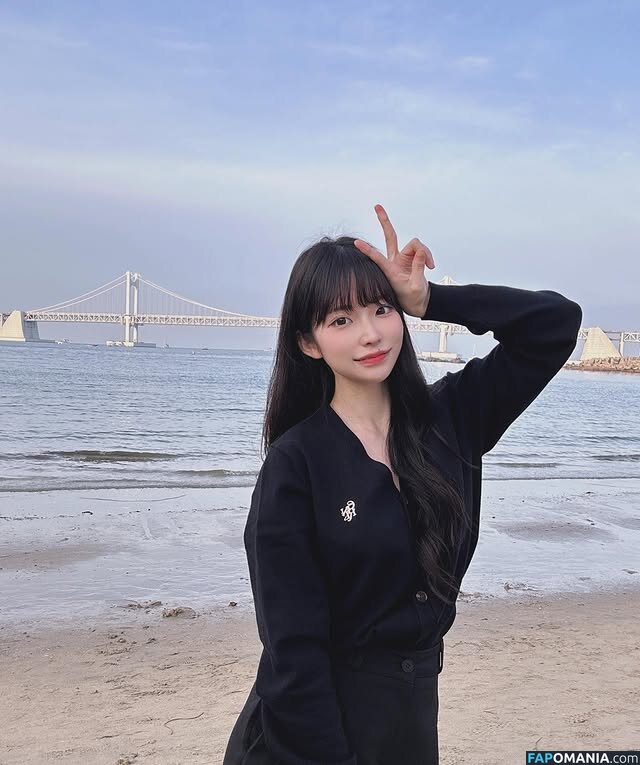 taeeeehyang Çıplak OnlyFans  Sızdırılmış Fotoğraf #1