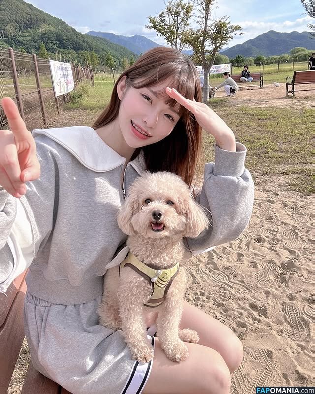 taeeeehyang Çıplak OnlyFans  Sızdırılmış Fotoğraf #4