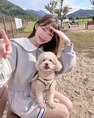 taeeeehyang