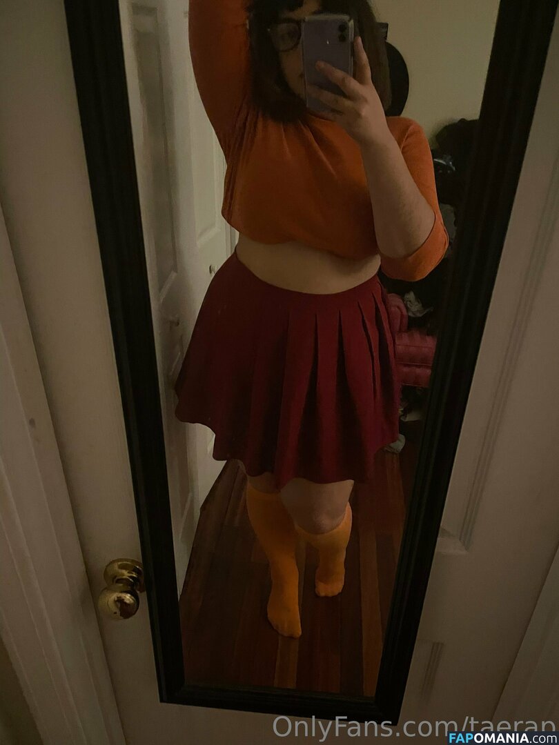 _lisaolivera / taerap Çıplak OnlyFans  Sızdırılmış Fotoğraf #2