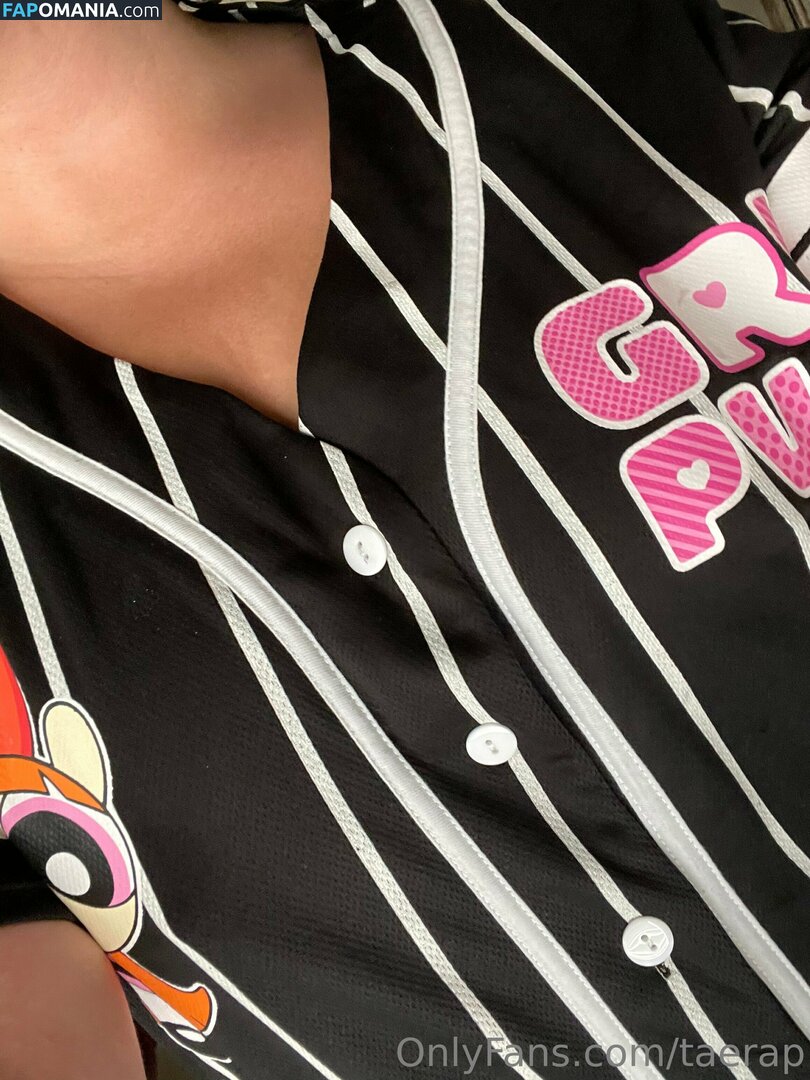 _lisaolivera / taerap Çıplak OnlyFans  Sızdırılmış Fotoğraf #32