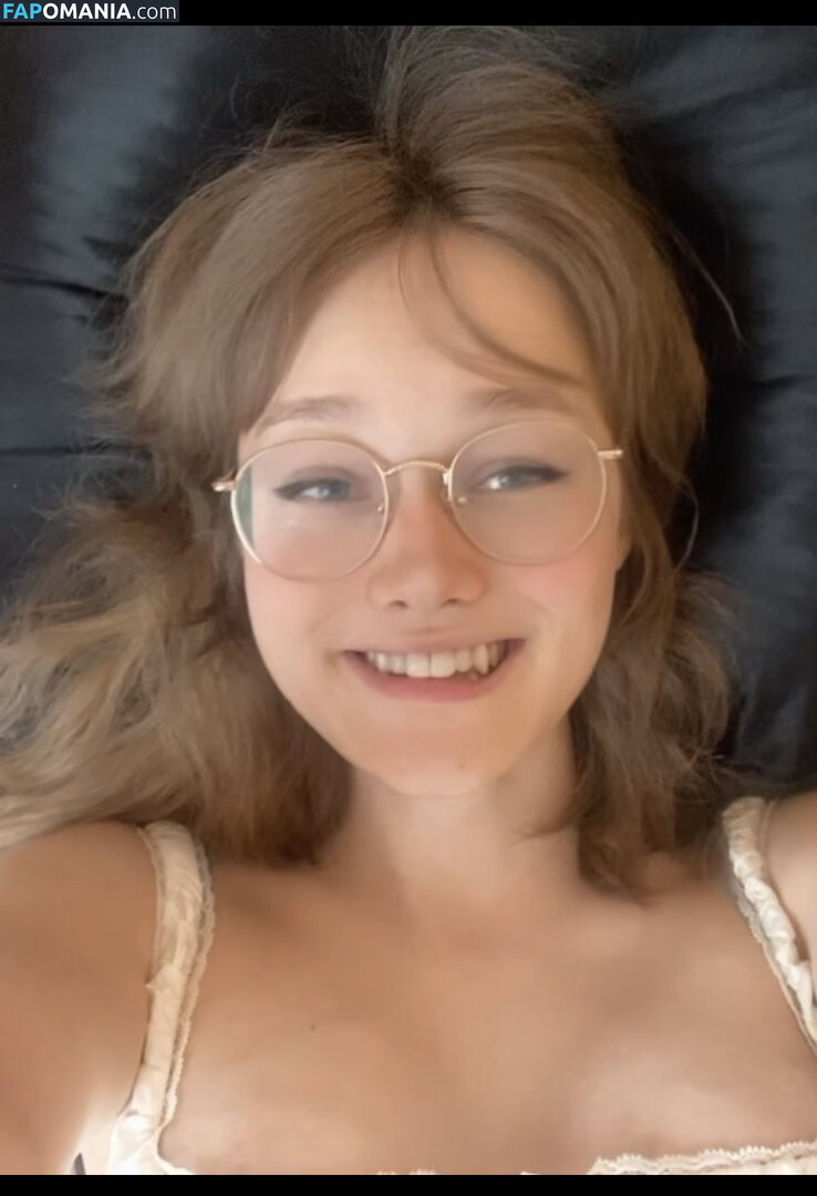 taftaj Çıplak OnlyFans  Sızdırılmış Fotoğraf #4