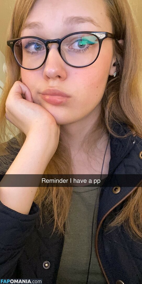 taftaj Çıplak OnlyFans  Sızdırılmış Fotoğraf #223