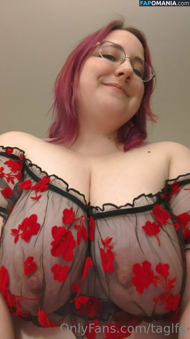 skiforlife / taglfg Çıplak OnlyFans  Sızdırılmış Fotoğraf #2