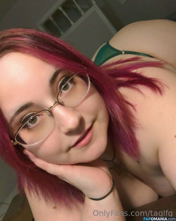 skiforlife / taglfg Çıplak OnlyFans  Sızdırılmış Fotoğraf #4