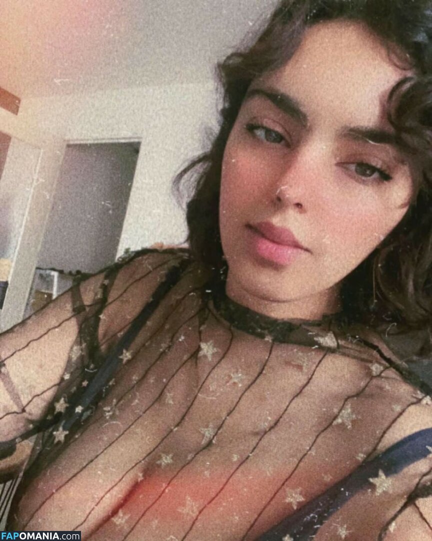 tahani1 Çıplak OnlyFans  Sızdırılmış Fotoğraf #3