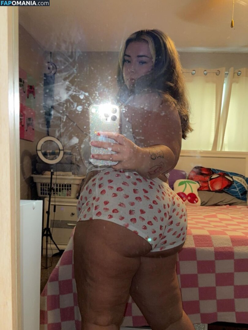 Tahcake18 Çıplak OnlyFans  Sızdırılmış Fotoğraf #4