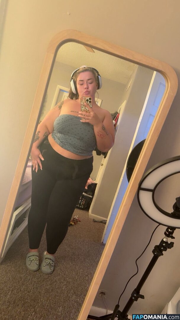 Tahcake18 Çıplak OnlyFans  Sızdırılmış Fotoğraf #5