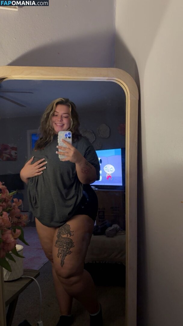 Tahcake18 Çıplak OnlyFans  Sızdırılmış Fotoğraf #9