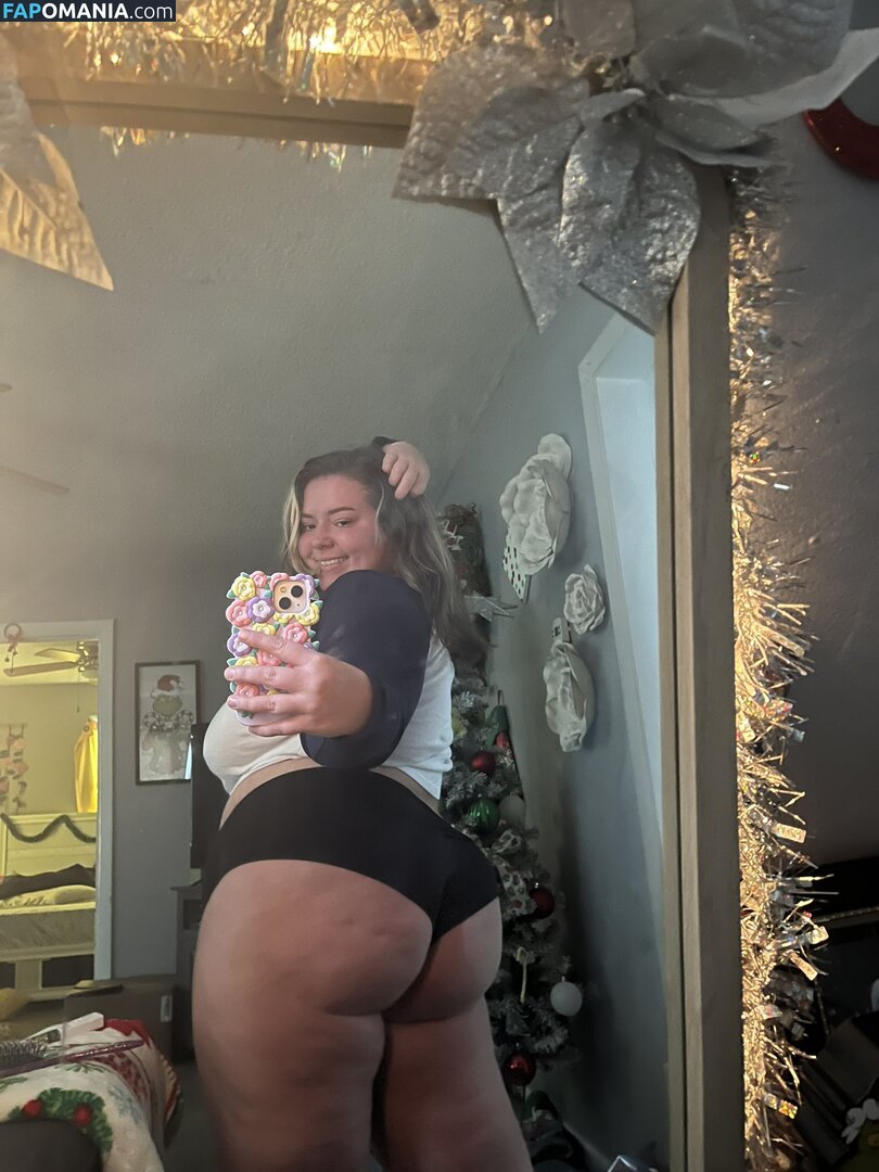 Tahcake18 Çıplak OnlyFans  Sızdırılmış Fotoğraf #10