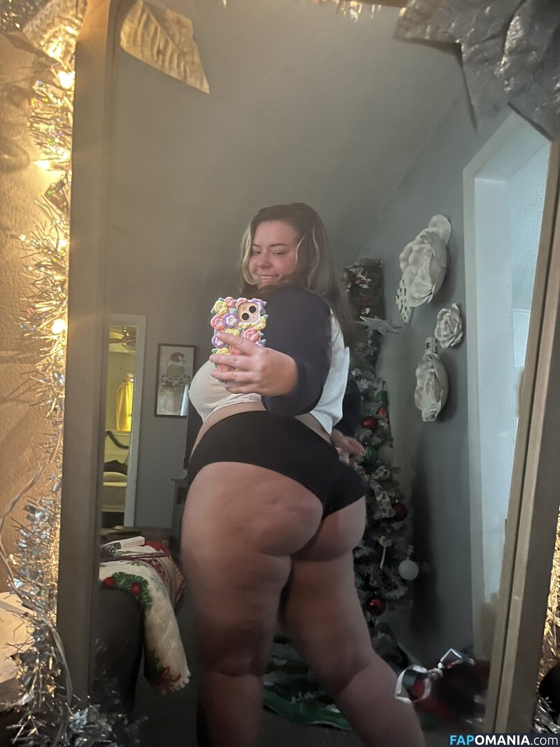Tahcake18 Çıplak OnlyFans  Sızdırılmış Fotoğraf #11