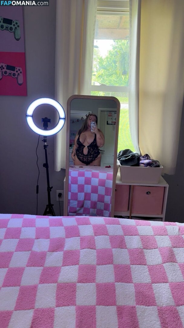 Tahcake18 Çıplak OnlyFans  Sızdırılmış Fotoğraf #12
