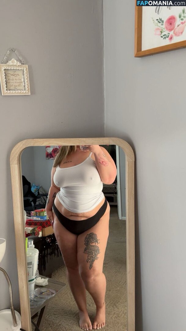 Tahcake18 Çıplak OnlyFans  Sızdırılmış Fotoğraf #13