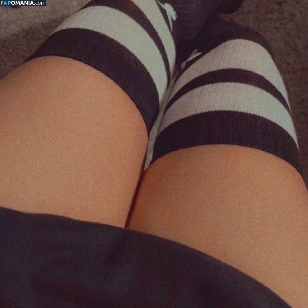 Nimuho / Taiga / TaigaVS / taiga_rawr / taigabrava Çıplak OnlyFans  Sızdırılmış Fotoğraf #6